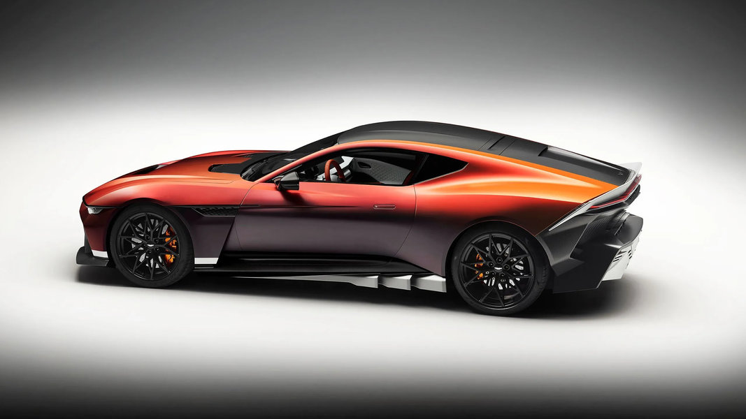 Aston-Martin-Valen-New