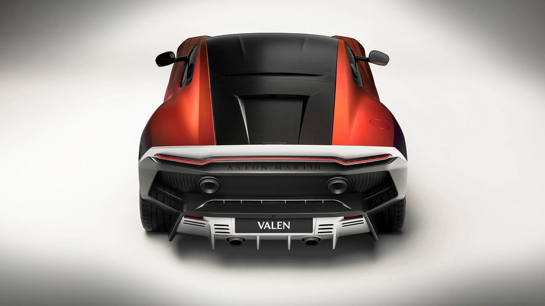Aston-Martin-Valen-New