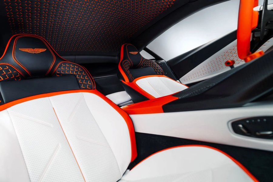 Aston-Martin-Valen-New