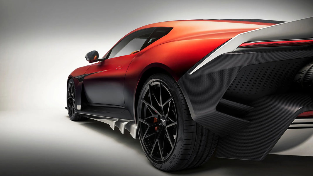 Aston-Martin-Valen-New