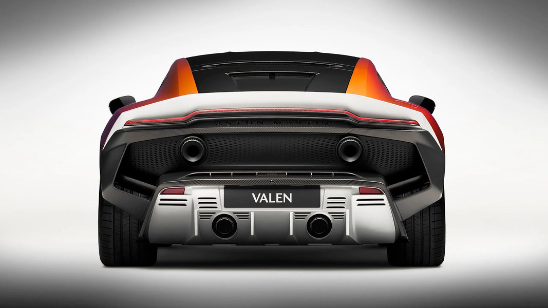 Aston-Martin-Valen-New