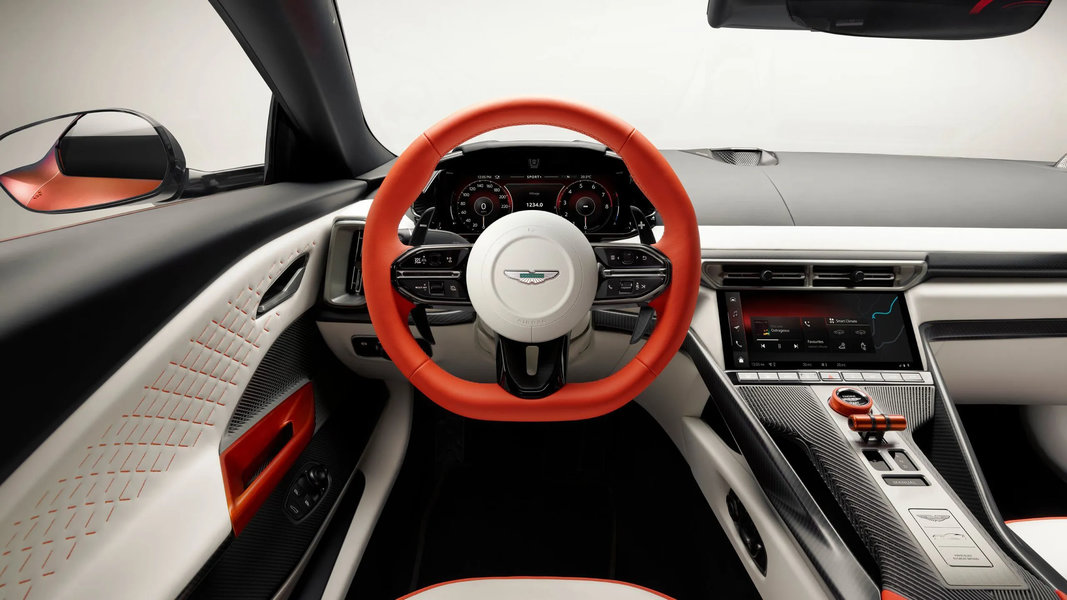 Aston-Martin-Valen-New