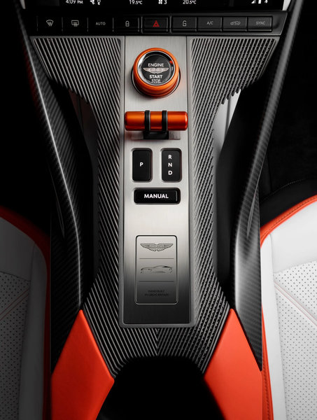 Aston-Martin-Valen-New