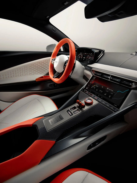 Aston-Martin-Valen-New