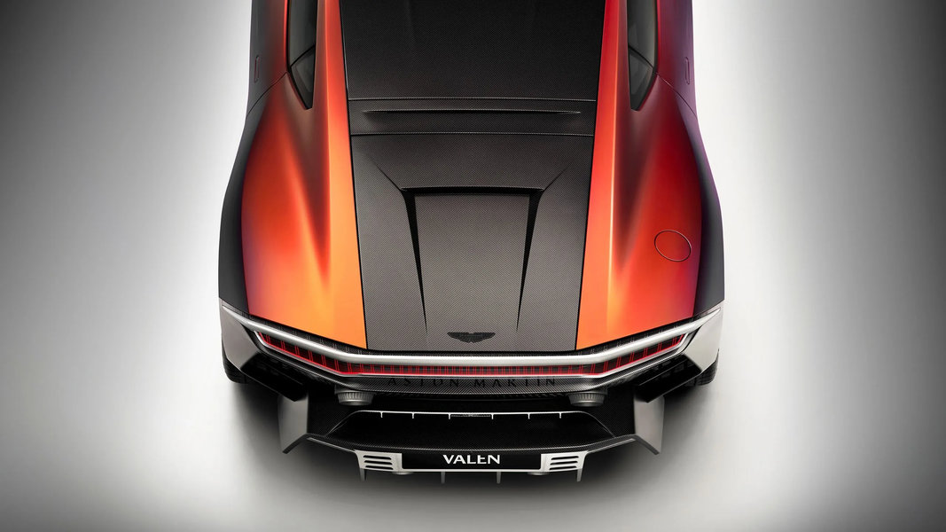 Aston-Martin-Valen-New