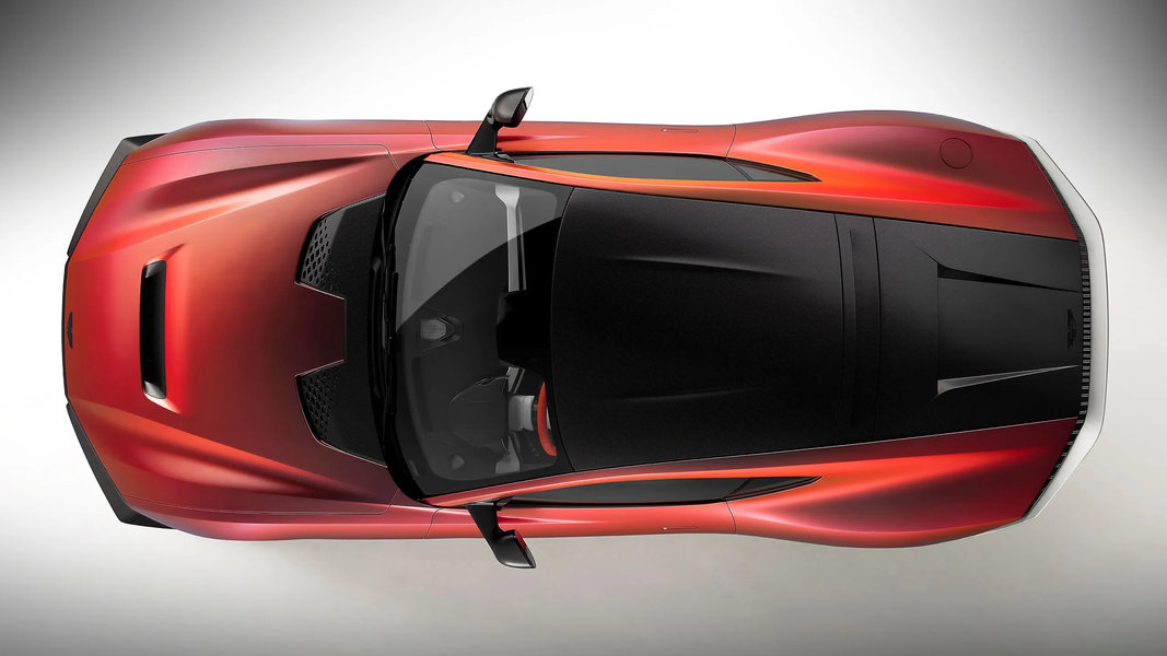 Aston-Martin-Valen-New