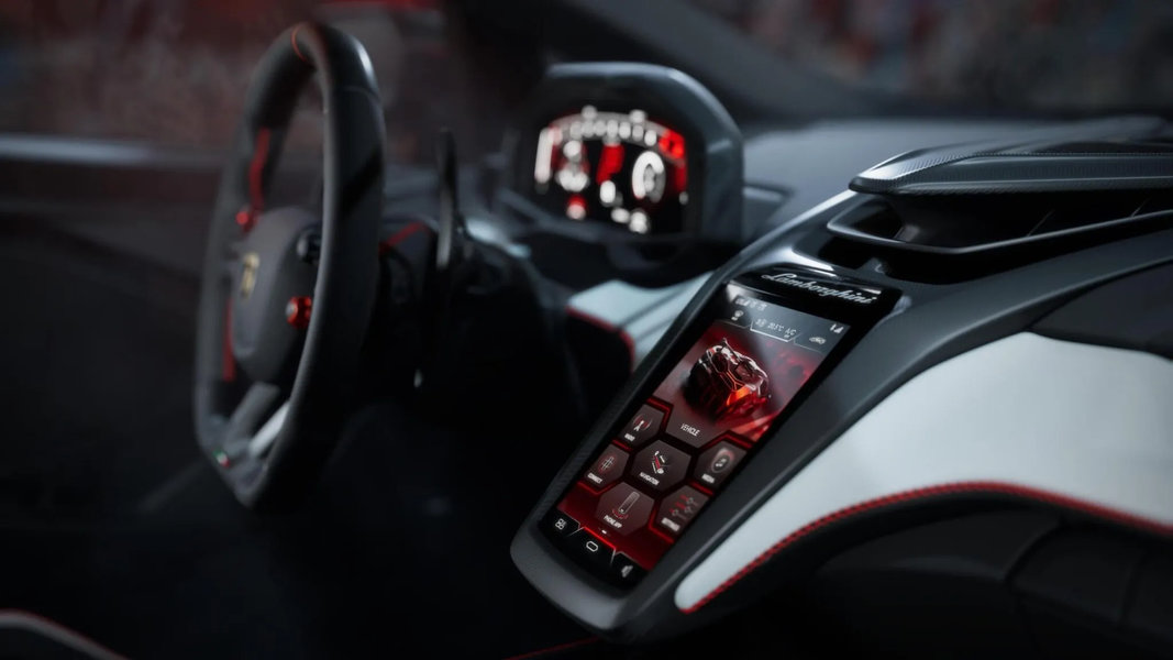 Lamborghini-Revuelto-SV