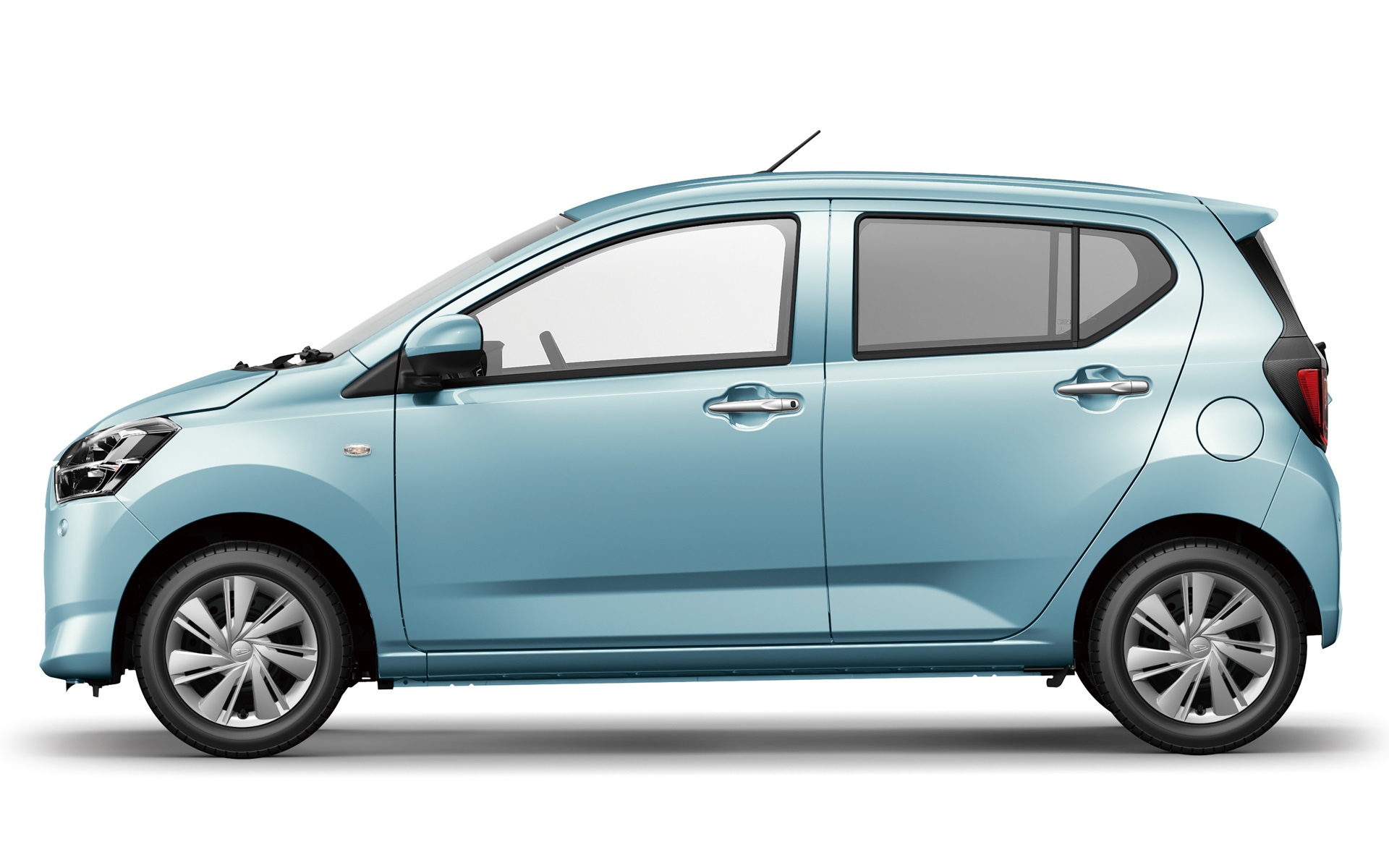 daihatsu-mira-2026