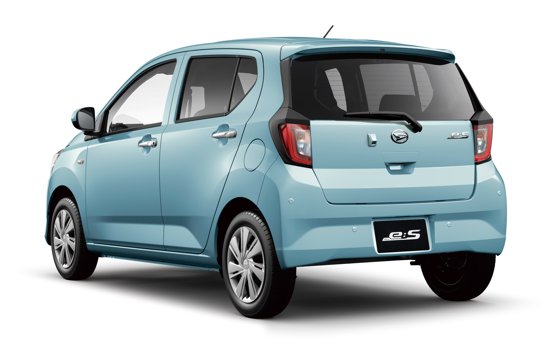 daihatsu-mira-2026
