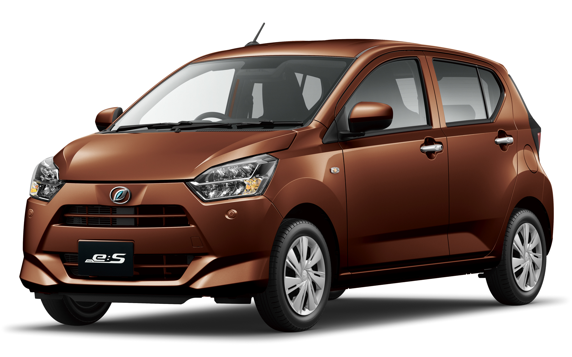 daihatsu-mira-2026