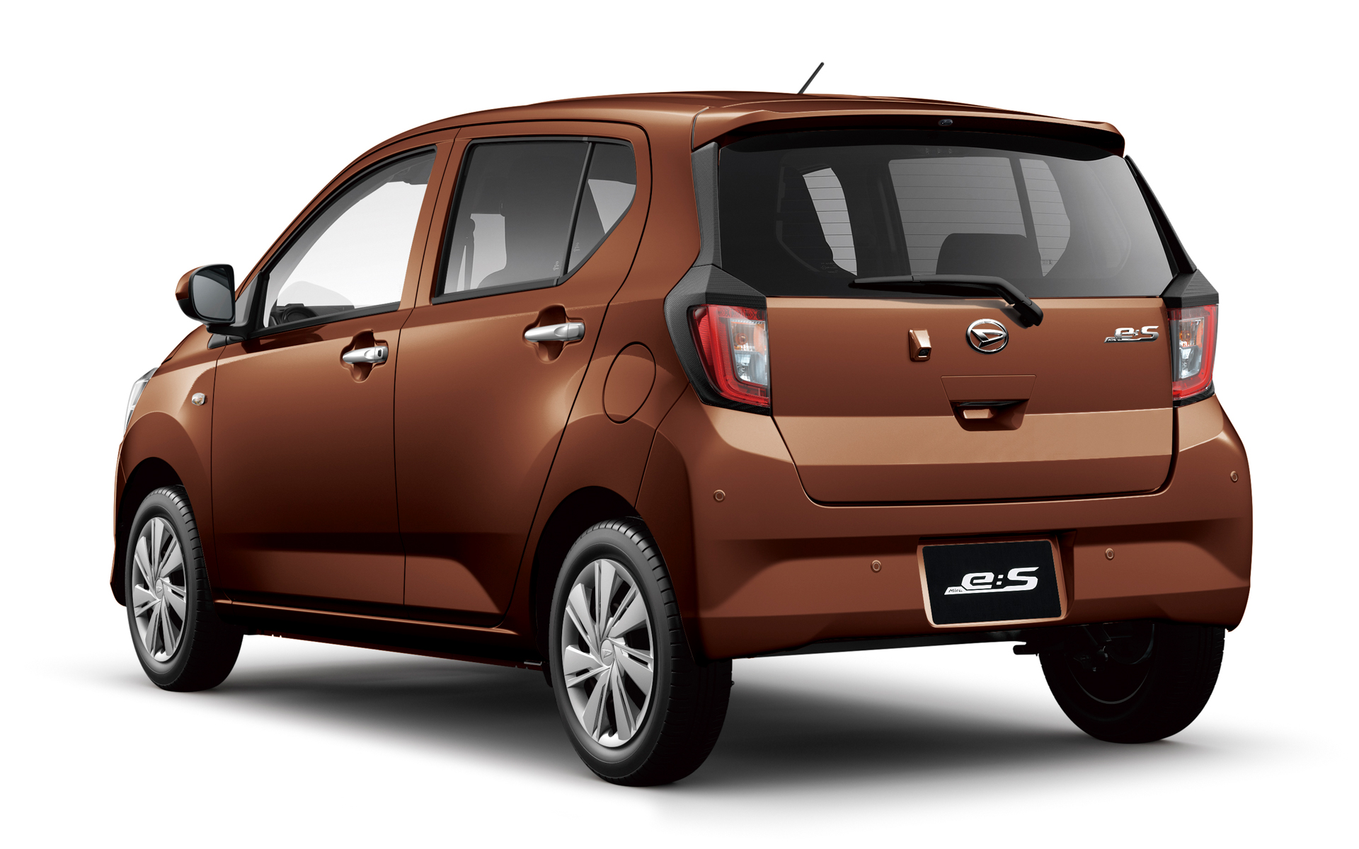 daihatsu-mira-2026