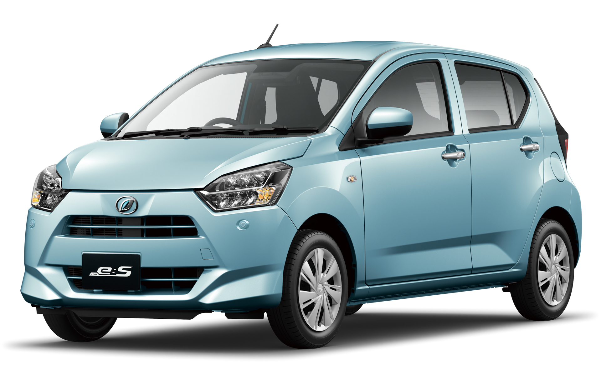 daihatsu-mira-2026