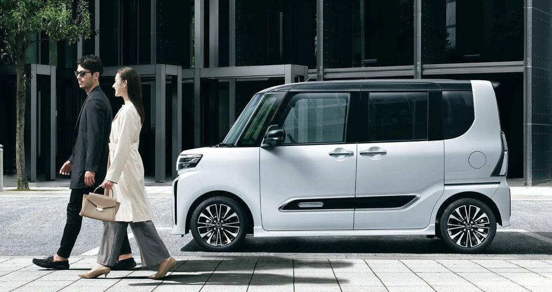 daihatsu-tanto-2026