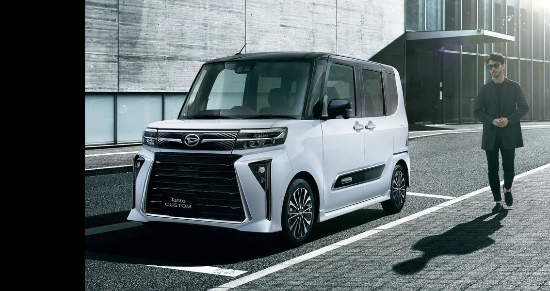 daihatsu-tantopartial-model-update-2026