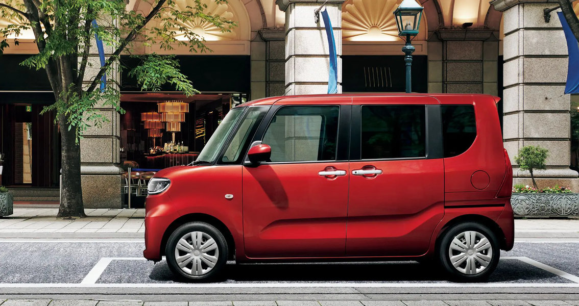 daihatsu-tanto-2026