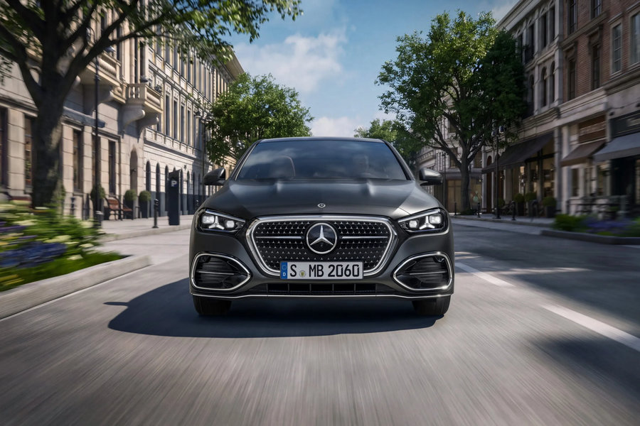 2026-mercedes-benz-c-class-new-model-facelift-announced