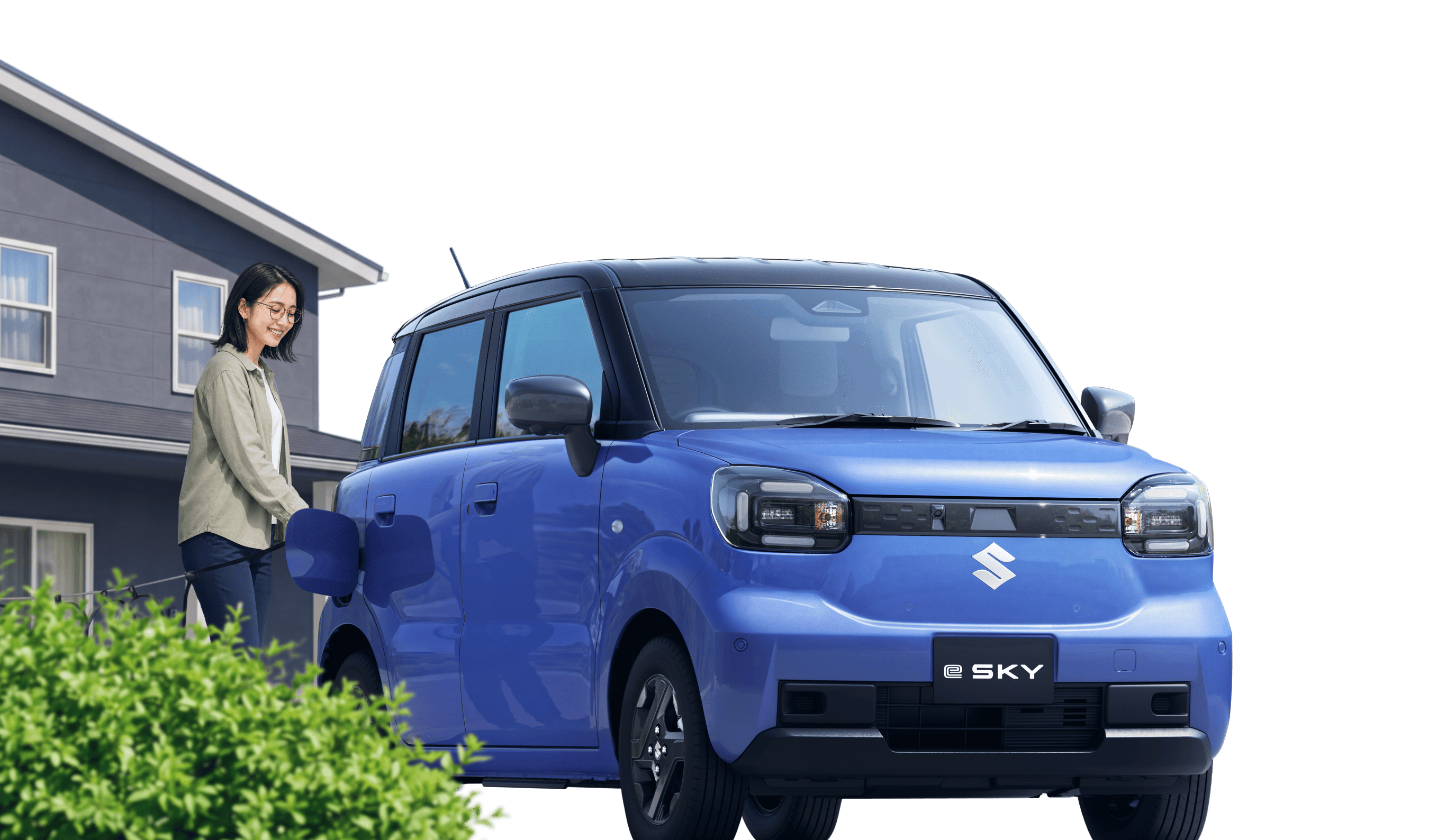 suzuki-e-sky