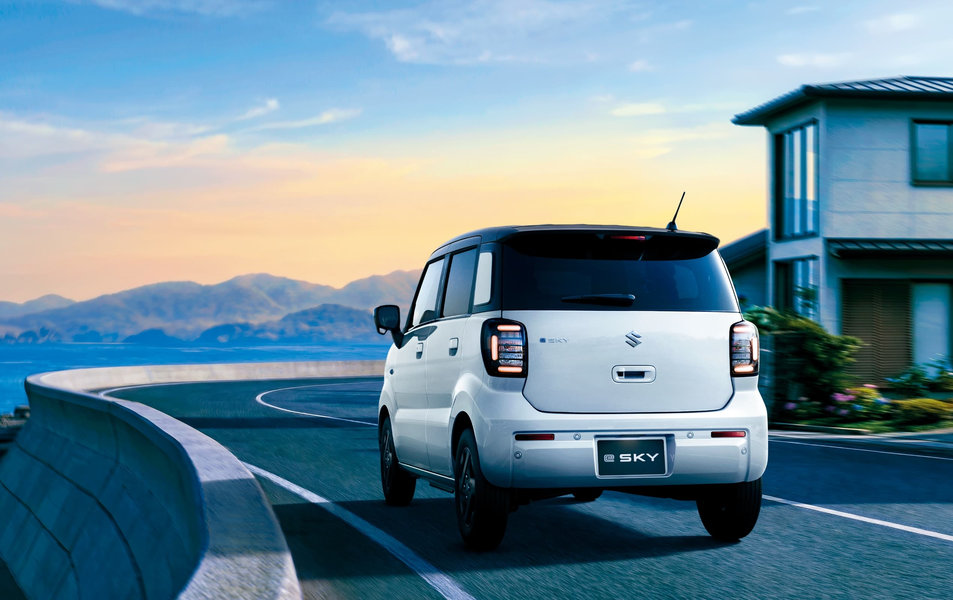 suzuki-e-sky