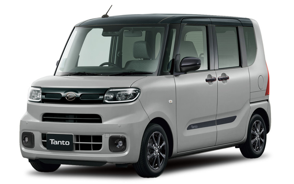 tanto-1
