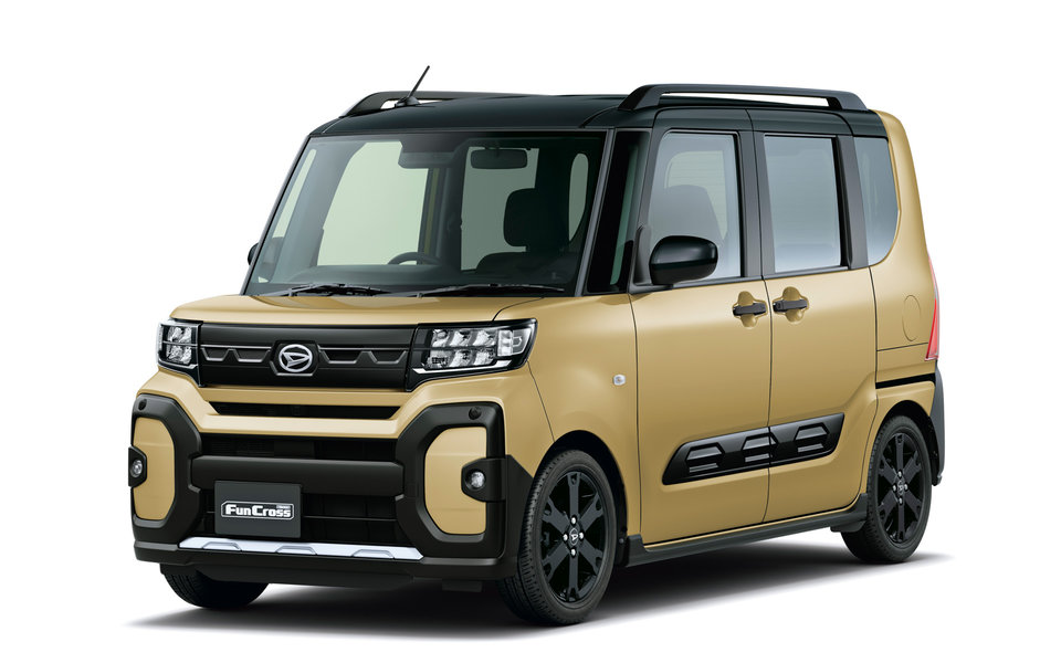 tanto-2026