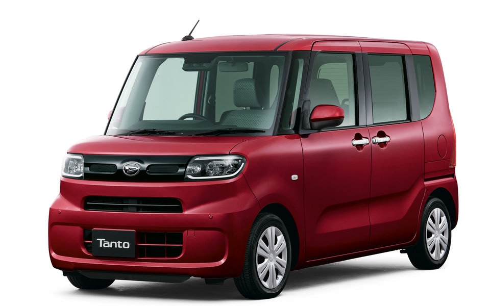 tanto-2026