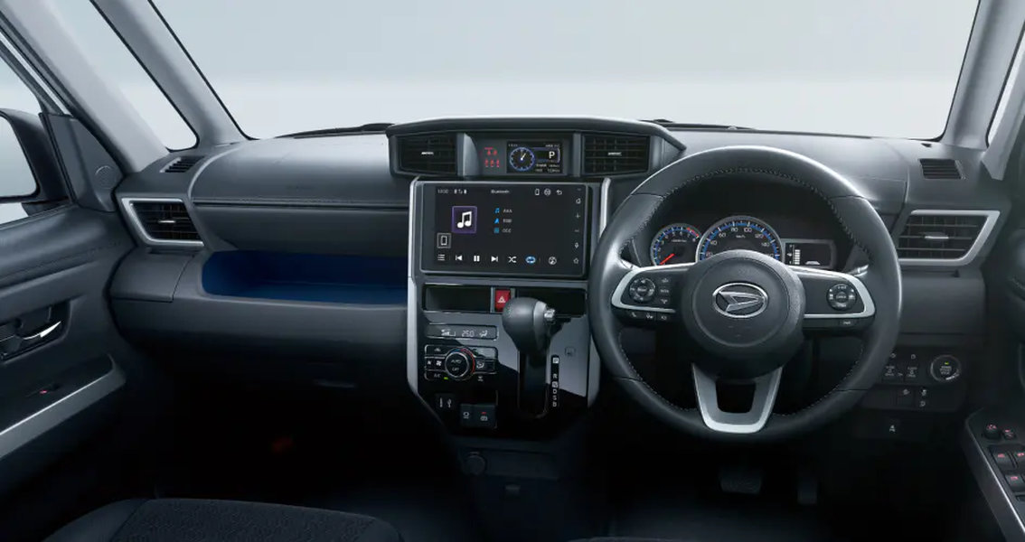 daihatsu-new-thor-partial-model-updateofficially-announced-on-august-31-2026