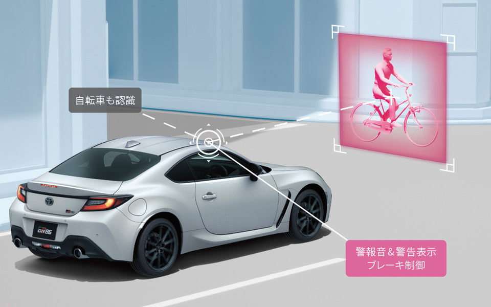 toyota-GR86-2026