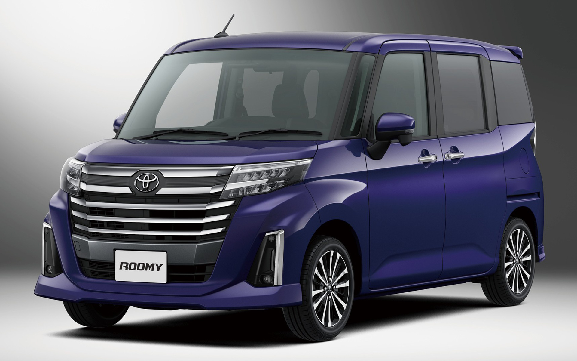 toyota-roomy-2026