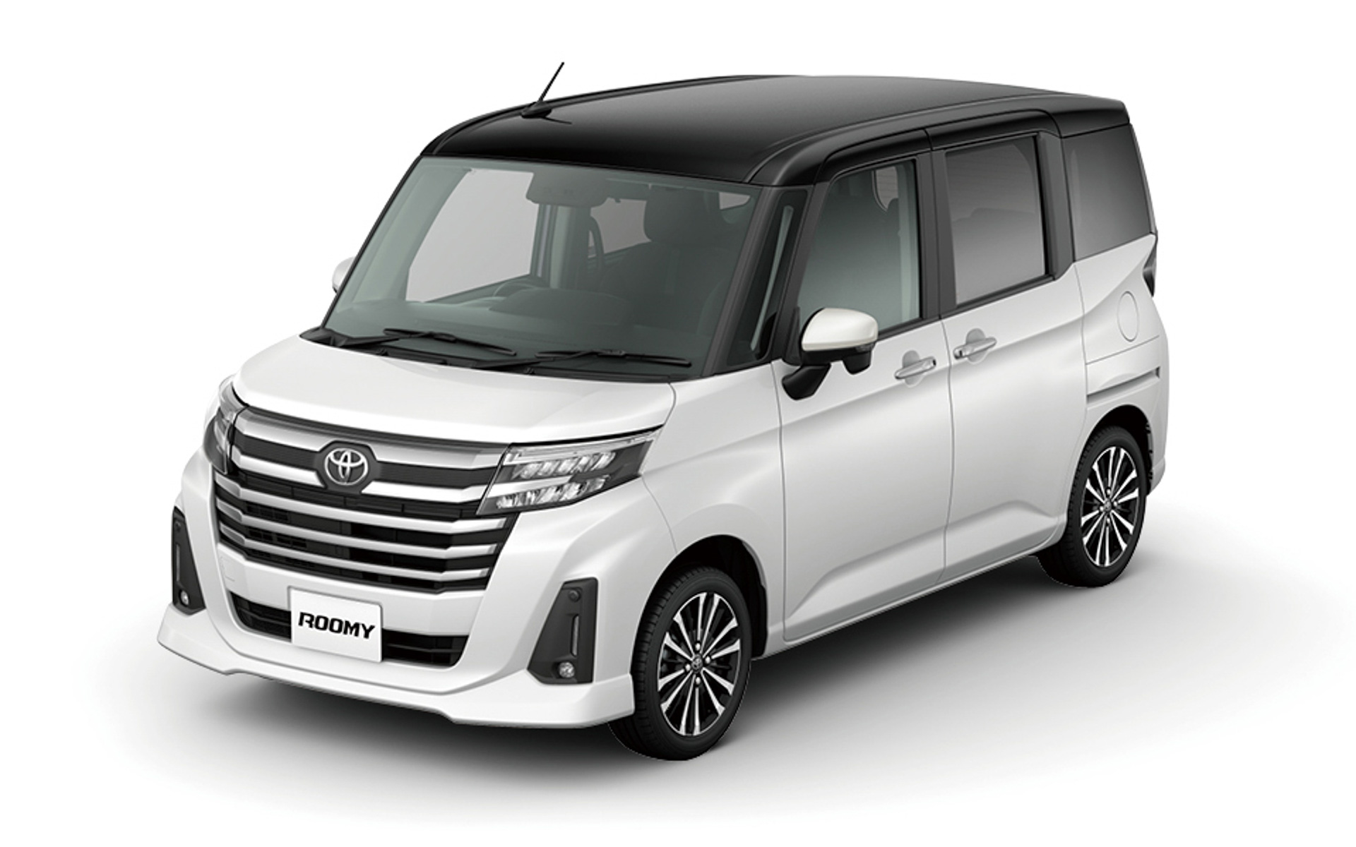 toyota-roomy
