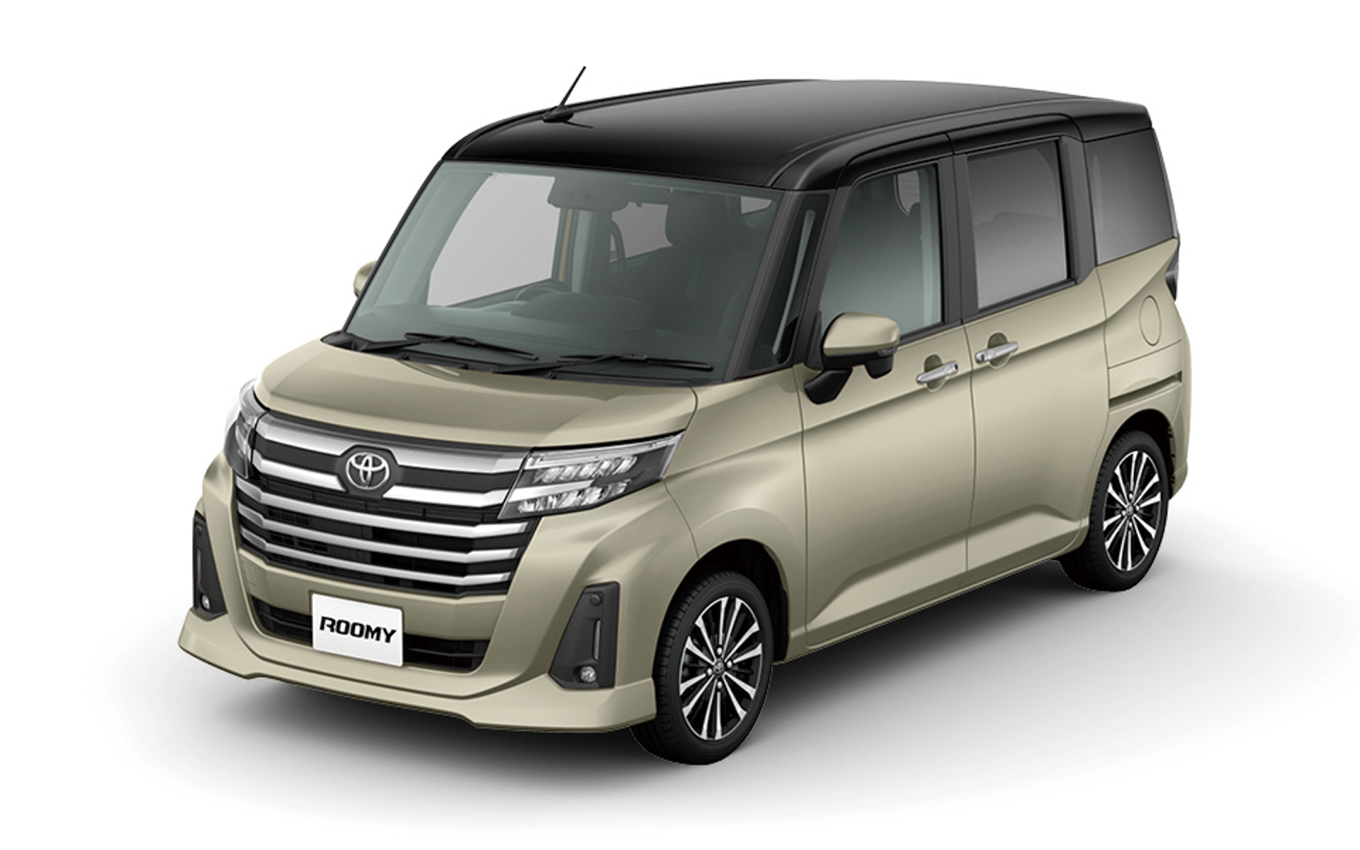 toyota-roomy-2026