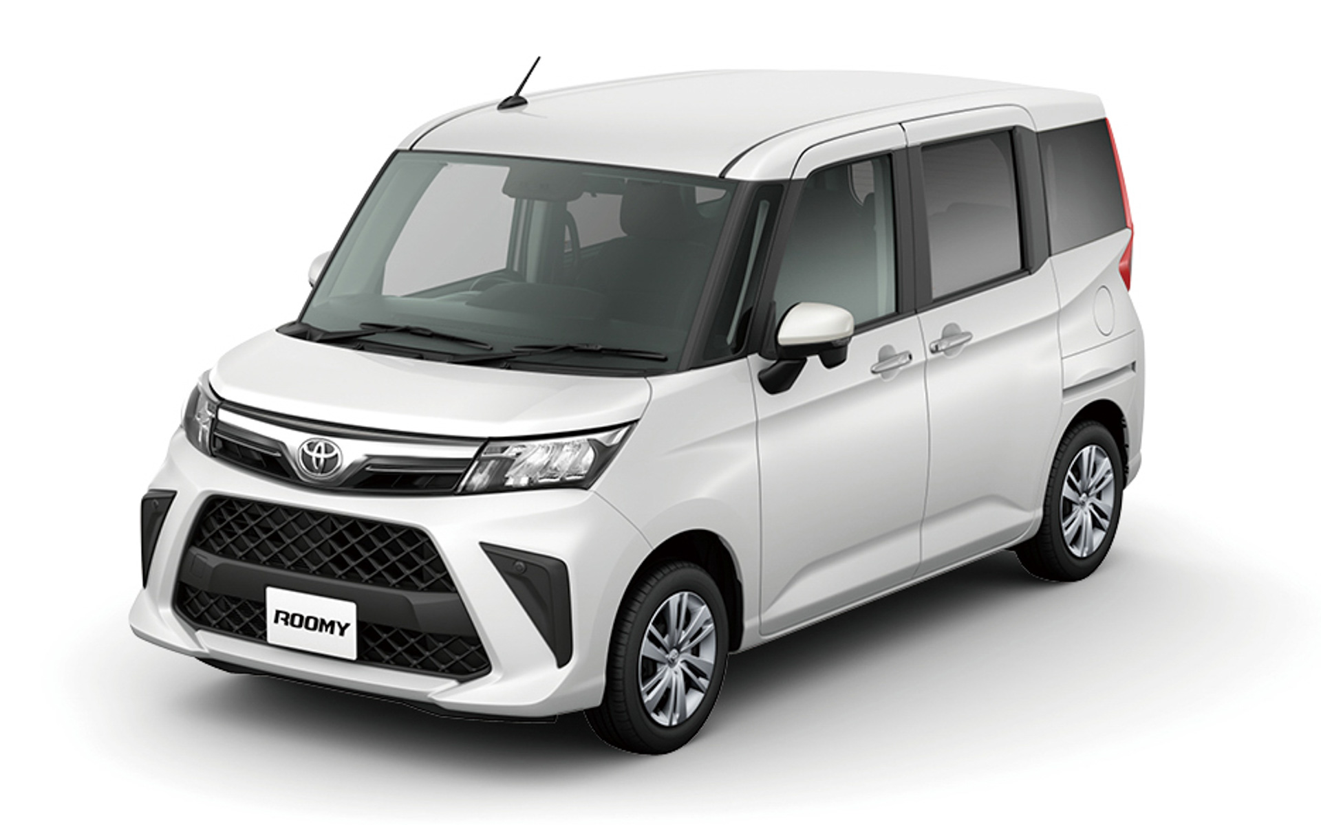 toyota-roomy