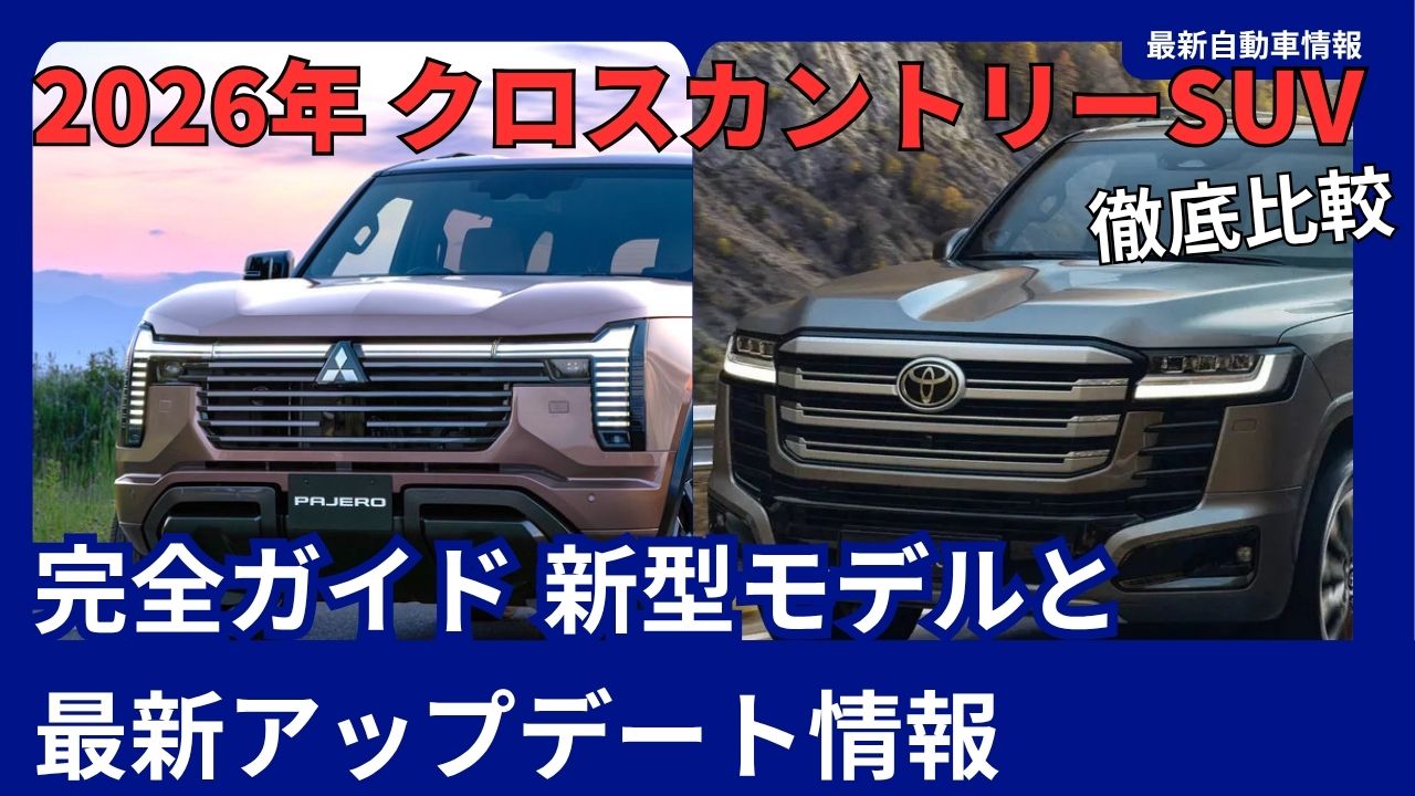 2026-cross-country-suv