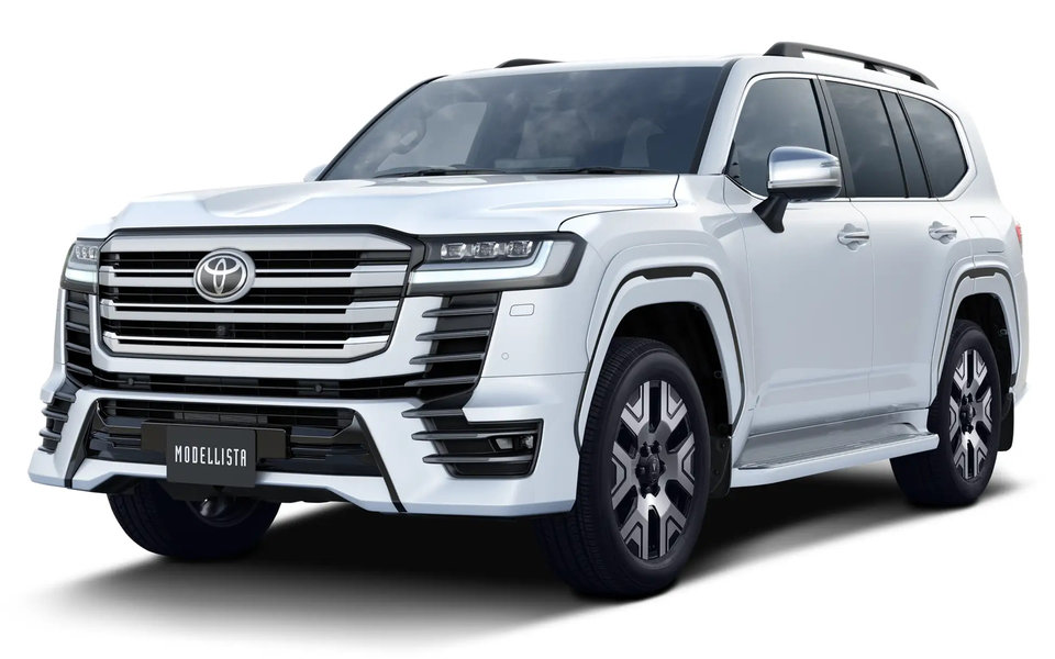 2026-land-cruiser-300-modellista