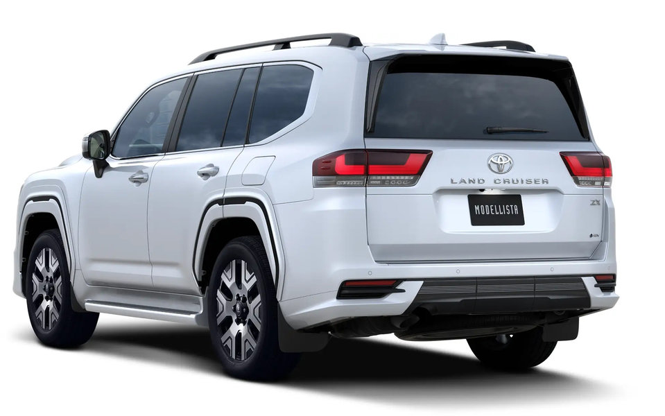2026-land-cruiser-300-modellista