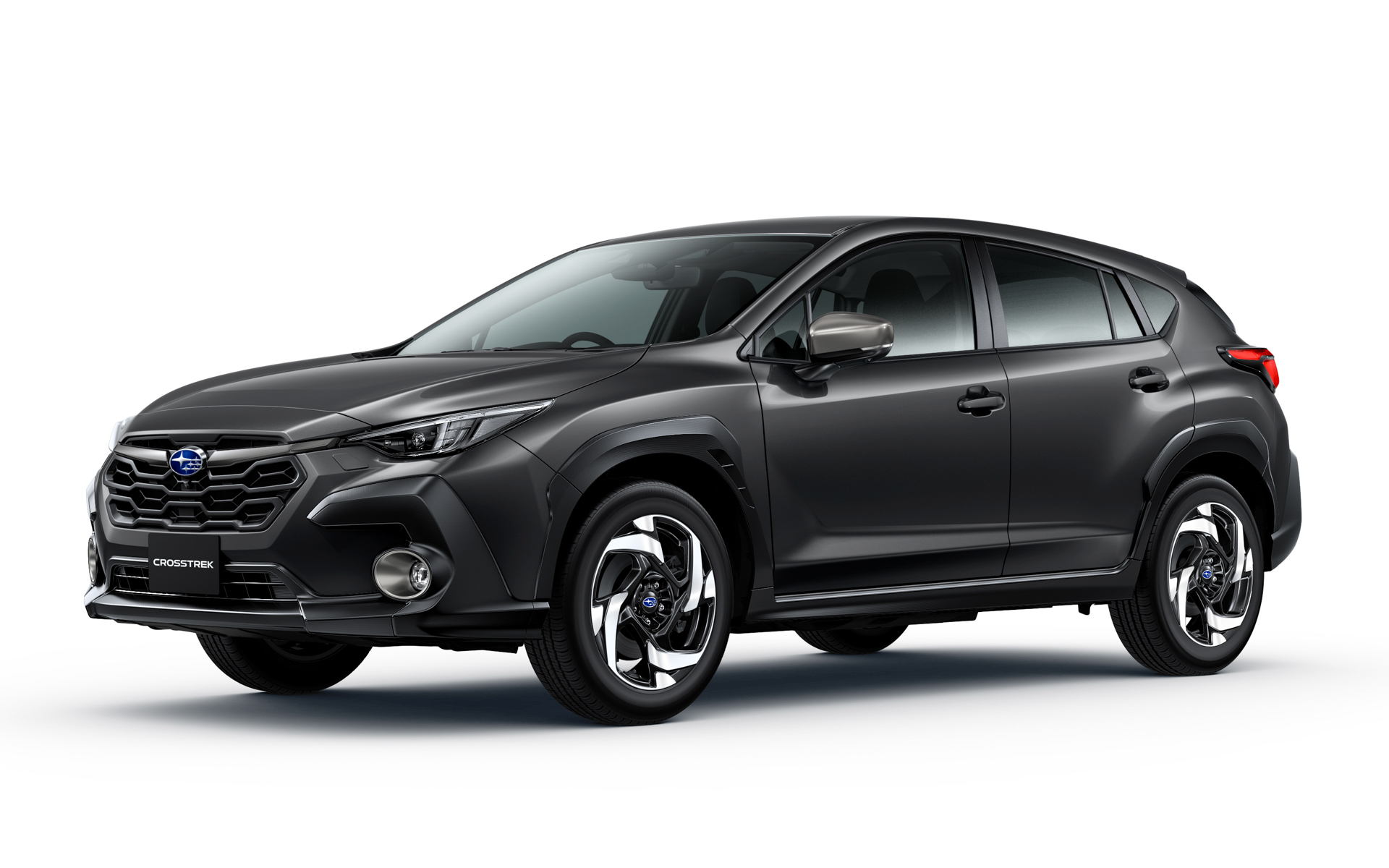 2026-all-subaru-crosstrek-trim-levels-are-equipped-with-the-e-boxer-mild-hybrid-system