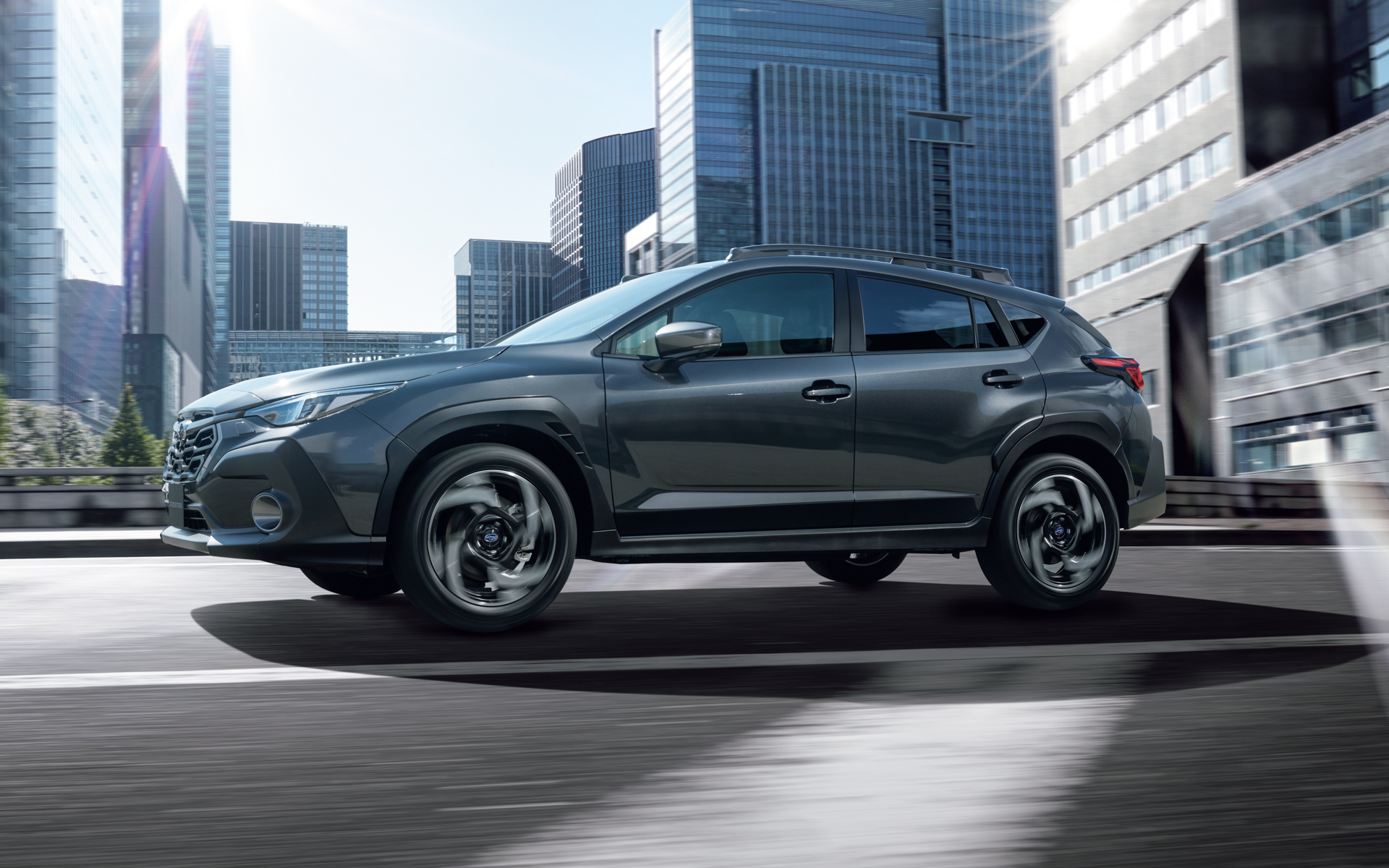 2026-all-subaru-crosstrek-trim-levels-are-equipped-with-the-e-boxer-mild-hybrid-system