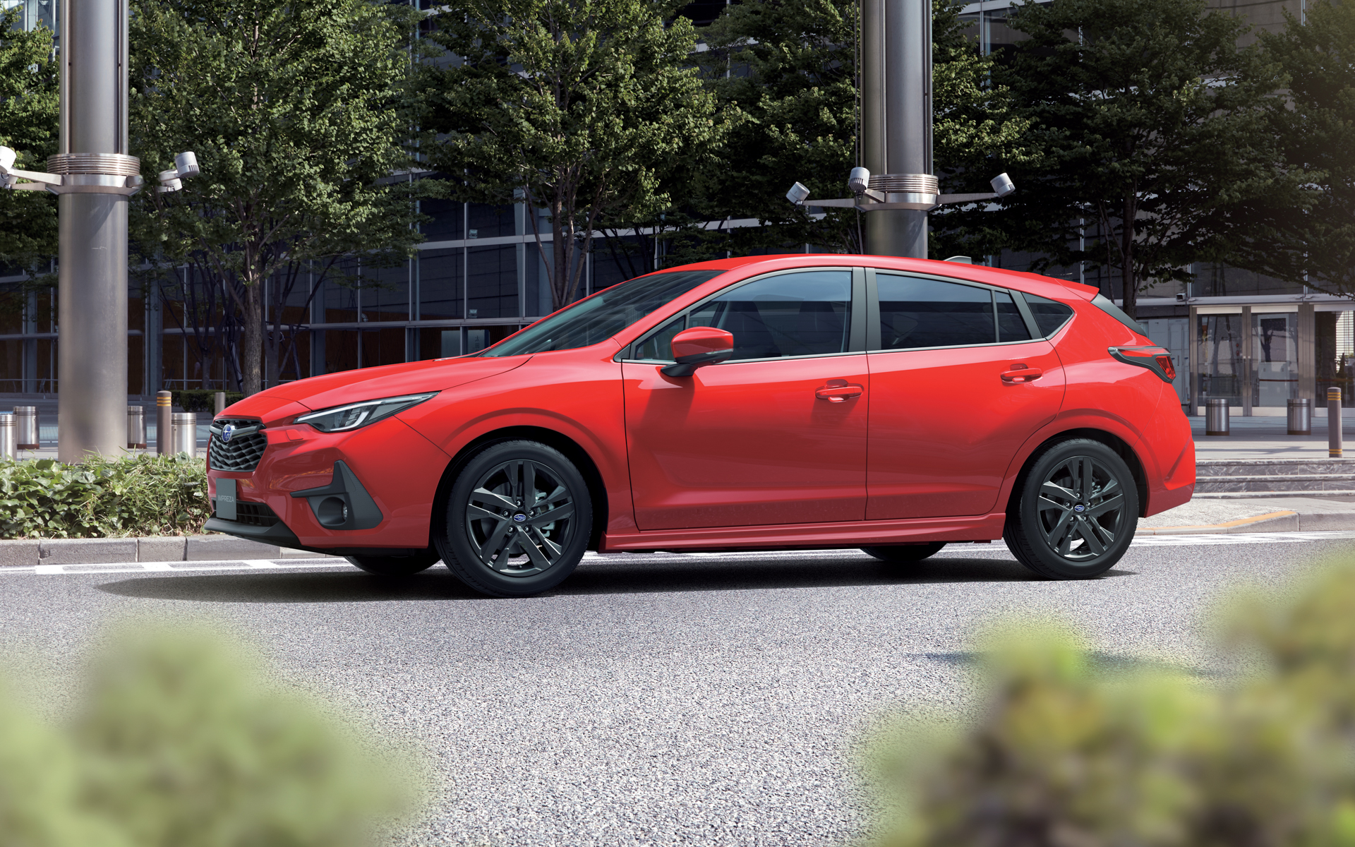 2026-subaru-impreza-1