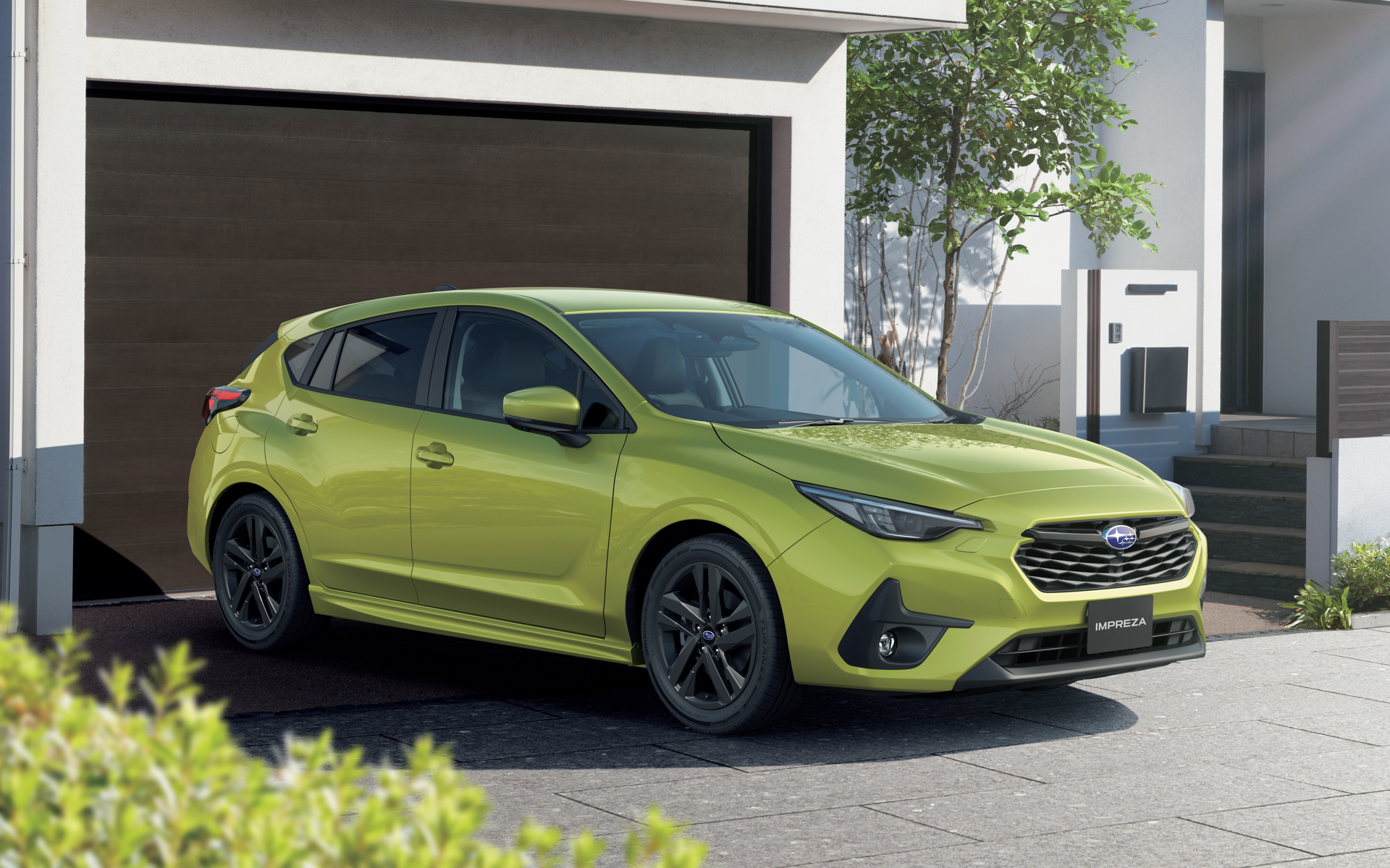 2026-subaru-impreza-1