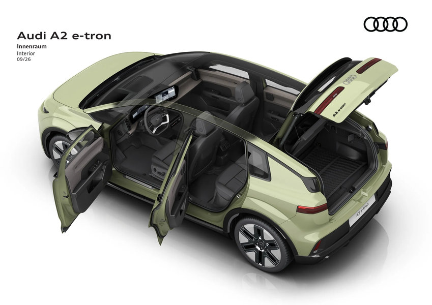 2027-Audi-A2-E-Tron