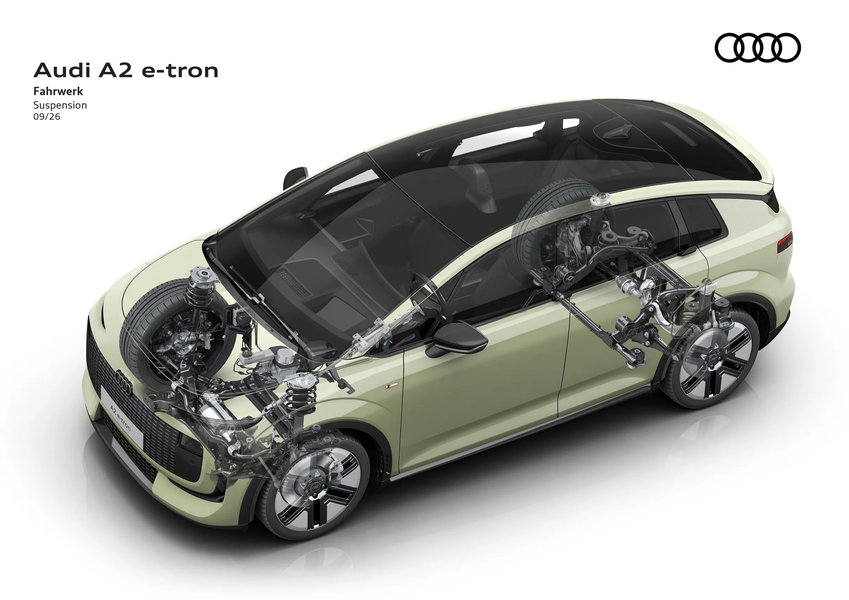 2027-Audi-A2-E-Tron