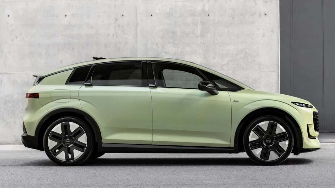 2027-Audi-A2-E-Tron