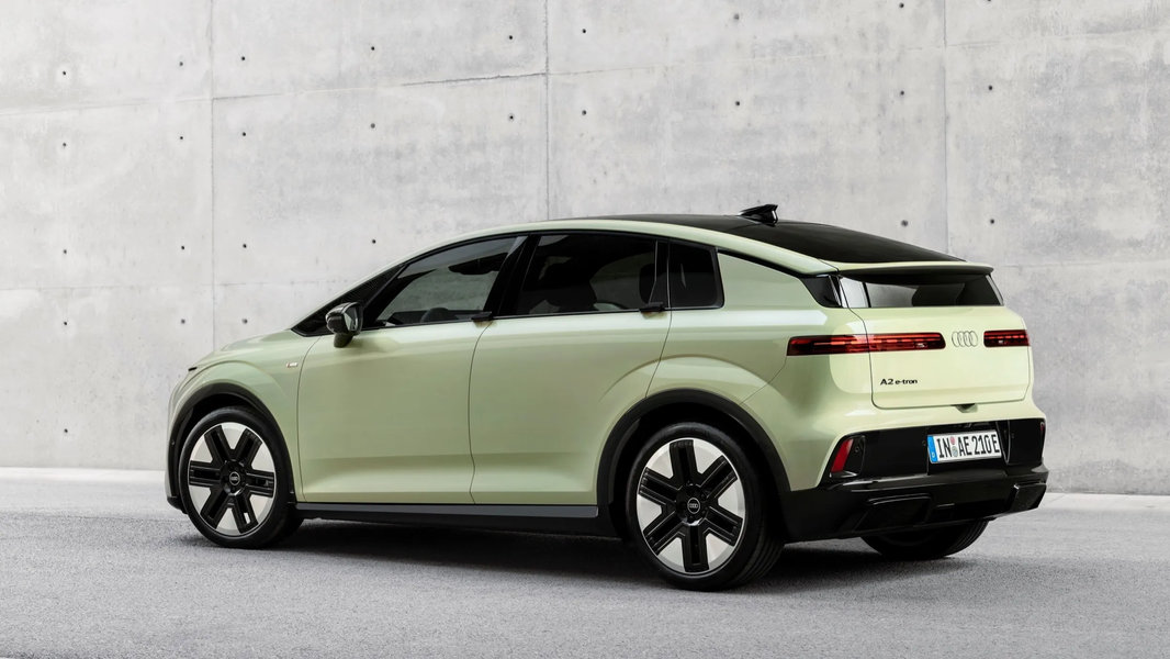 2027-Audi-A2-E-Tron