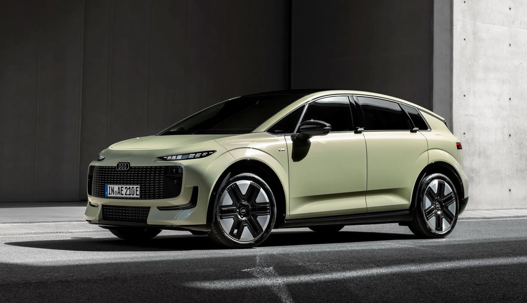 2027-Audi-A2-E-Tron