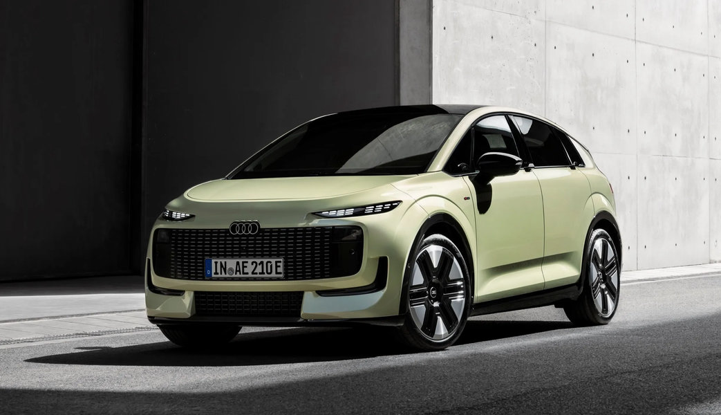 2027-Audi-A2-E-Tron
