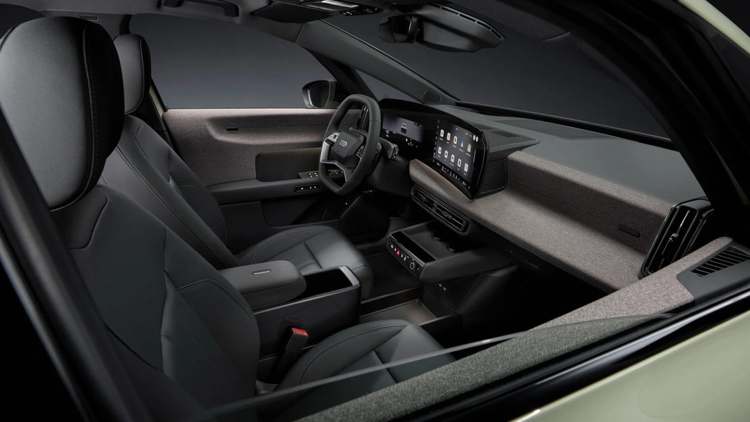 2027-Audi-A2-E-Tron