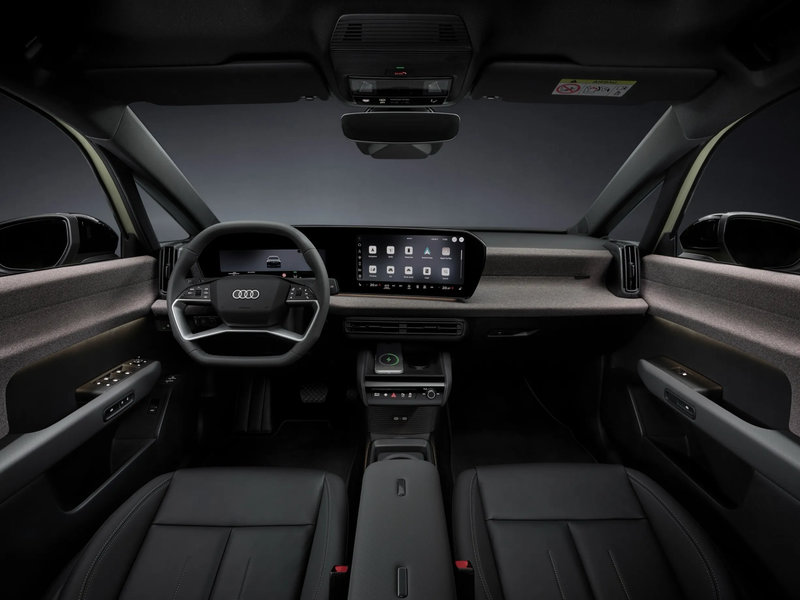 2027-Audi-A2-E-Tron