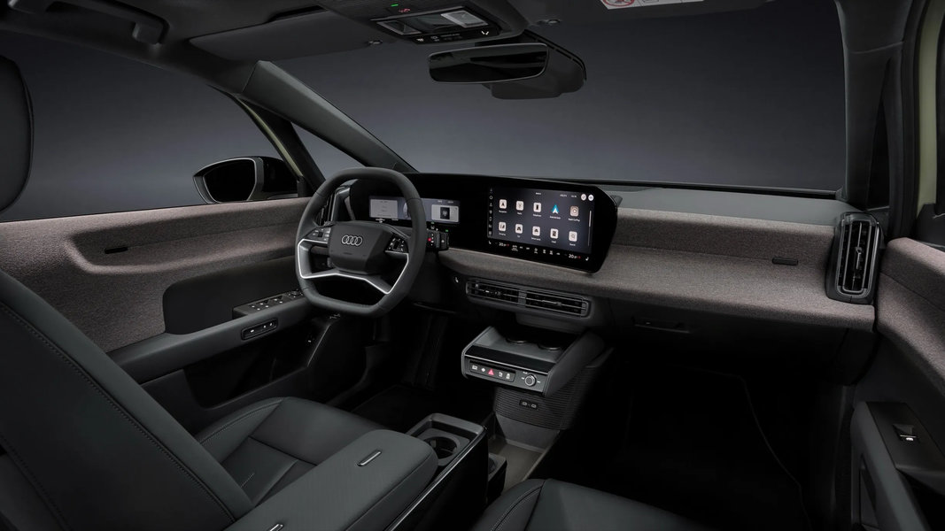2027-Audi-A2-E-Tron