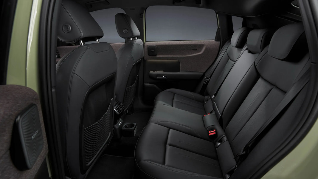 2027-Audi-A2-E-Tron