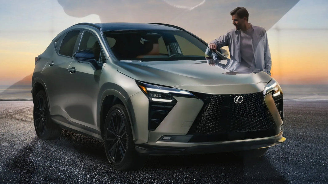 2027-Lexus-NX