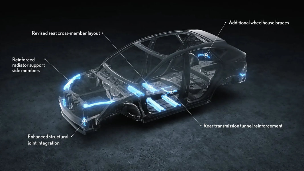 2027-Lexus-NX